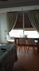 Rent Flat in Calle caballero de gracia 47. Torredonjimeno / calle caballero de gracia