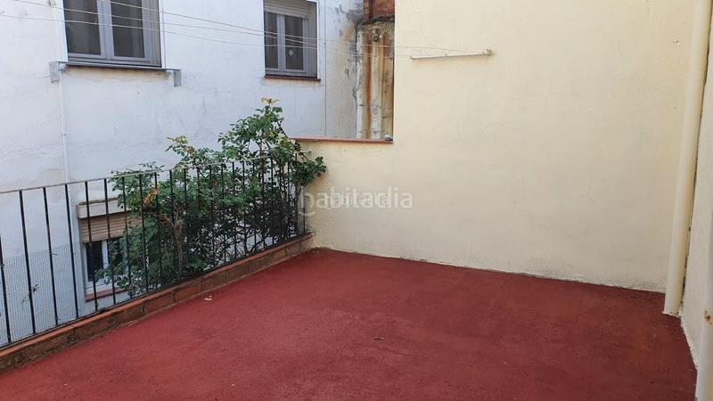 Foto 20fa1e03-dcd9-44d1-a5e2-1b7bfe97091f. Haus in carrer sant felix 8 in Guiamets (Els)