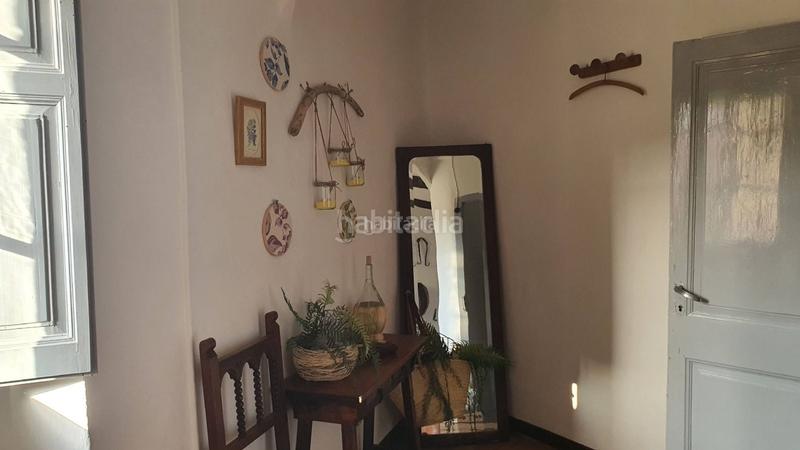 Foto 2ea3674e-7004-46ee-a8c3-1498f3ae8d90. Haus in carrer sant felix 8 in Guiamets (Els)