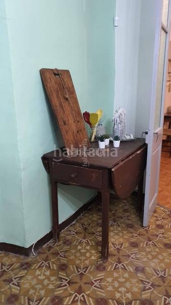 Foto 58e8b30f-86b8-4bf2-9ae6-7a3cbc471922. Haus in carrer sant felix 8 in Guiamets (Els)