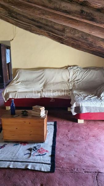 Foto 77952d73-5f15-4497-ac2e-1cc35c5c22b8. Haus in carrer sant felix 8 in Guiamets (Els)