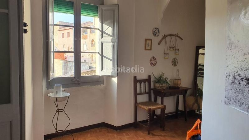 Foto 80e07a91-6615-4aa7-95e0-c3e4b939962a. Haus in carrer sant felix 8 in Guiamets (Els)