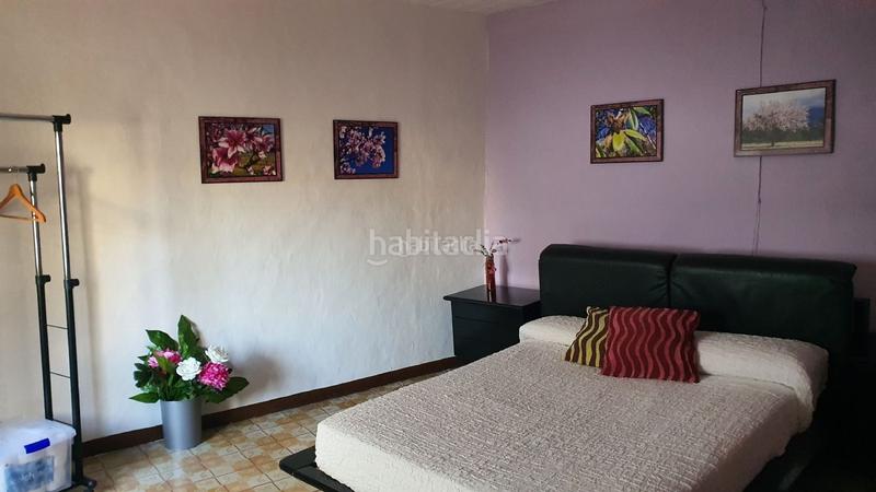 Foto 828b6a70-2d29-4121-a445-f8d2e00e5028. Haus in carrer sant felix 8 in Guiamets (Els)