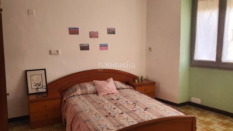 Foto 8b95ea4e-a254-4245-ba02-b65902158f25. Haus in carrer sant felix 8 in Guiamets (Els)