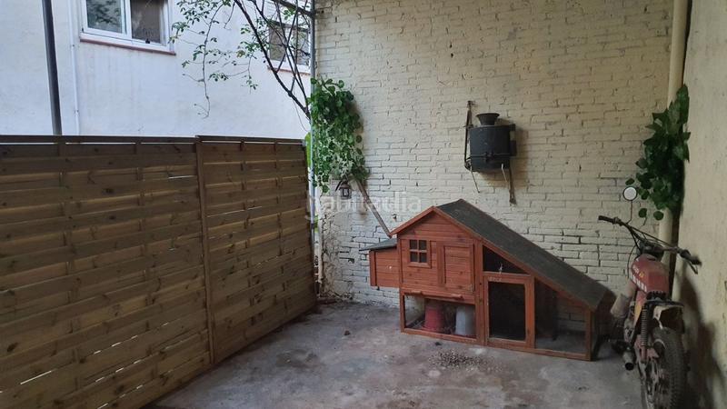 Foto ad9054d2-da83-445d-8d15-bd30613cd4a4. Haus in carrer sant felix 8 in Guiamets (Els)