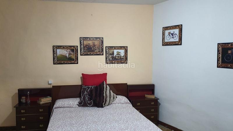 Foto ba2013f4-80b0-49c5-9942-feca60b48ad5. Haus in carrer sant felix 8 in Guiamets (Els)