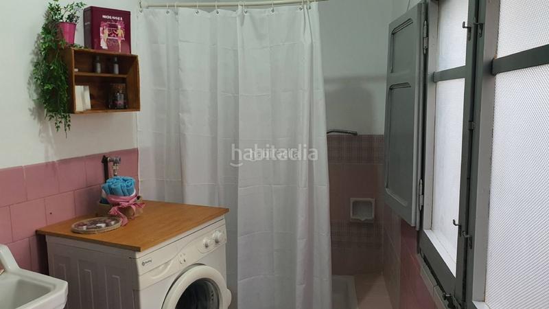 Foto ce92193f-6aab-4153-91e8-cee2b95d4e7b. Haus in carrer sant felix 8 in Guiamets (Els)