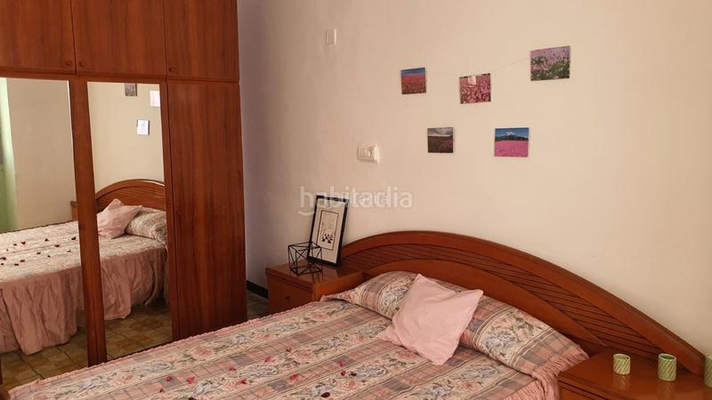 Foto d80e2df9-1c8d-476a-9e43-8ea972776b30. Haus in carrer sant felix 8 in Guiamets (Els)