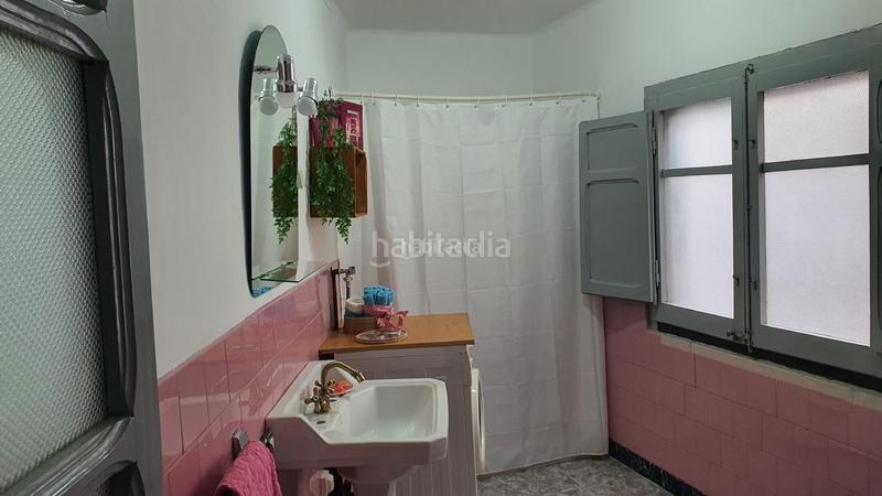 Foto daa492b5-2229-42a6-90b2-c4f917a84d30. Haus in carrer sant felix 8 in Guiamets (Els)