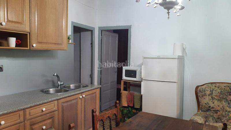 Foto e34e8fbf-3370-4ac3-86d0-0ad80aa3e69d. Haus in carrer sant felix 8 in Guiamets (Els)