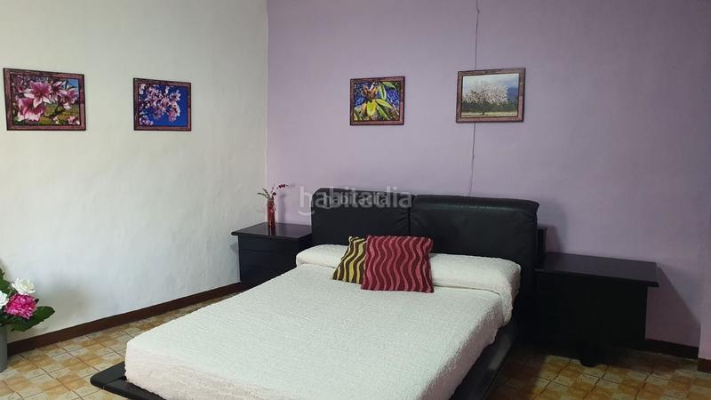 Foto eadefe69-9a67-4001-937a-8f34243276d3. Haus in carrer sant felix 8 in Guiamets (Els)