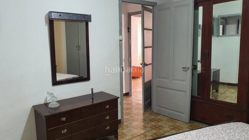 Foto f55772c1-37fe-4367-82c8-cc06d4ed5f64. Haus in carrer sant felix 8 in Guiamets (Els)