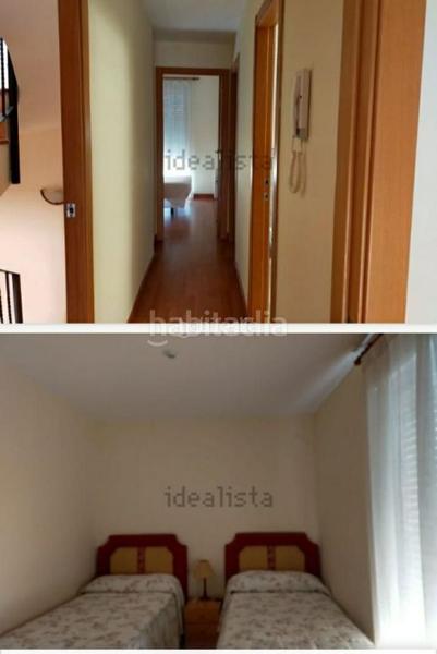 Foto 07b4bc2f-431e-47a2-91bd-6be5cc5e3225. Casa adosada en calle alto 41 toràs / calle alto en Torás