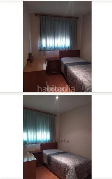 Foto 408e8116-73f6-4dd7-8d3b-a6a4bc1b7625. Casa adosada en calle alto 41 toràs / calle alto en Torás