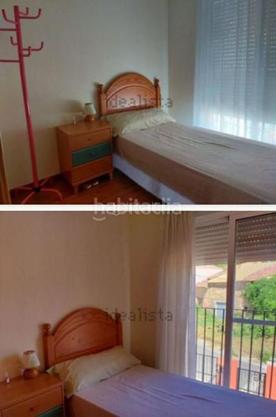 Foto ec69fd49-513c-49a6-a17e-f1586ff57add. Casa adosada en calle alto 41 toràs / calle alto en Torás