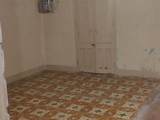 Lloguer Local Comercial a Carrer mestra carme massot 10. Puigvert de lleida, parking/almacen/trastero