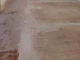 Lloguer Local Comercial a Carrer mestra carme massot 10. Puigvert de lleida, parking/almacen/trastero