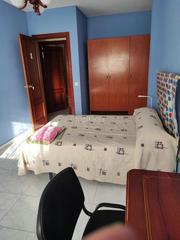 Appartement à Calle sor valentina mirón 66. Centro ciudad / calle sor valentina mirón