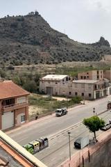 Pis a Carretera d'agramunt 94b. Venta de vivienda