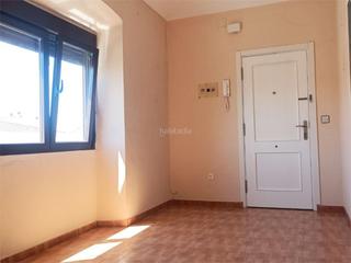 Appartement à Paseo extremadura 9. Olivenza / paseo extremadura