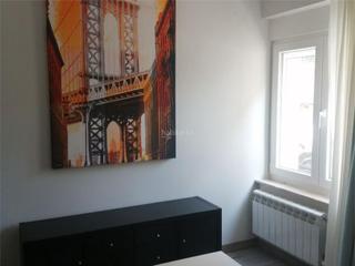 Rent Apartment in Avenida de portugal 184. Vidal / avenida de portugal