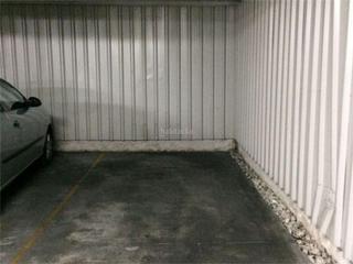 Miete Autoparkplatz in Calle plaza de toros vieja 4. Perchel sur - plaza de toros vieja / calle plaza d