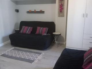 Lloguer Estudi a Calle urbanización espata r3 1. Villanúa / calle urbanización espata r3