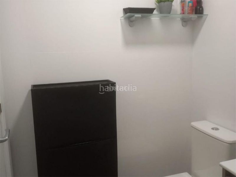 Foto 5f2b281e-fc32-4847-9ee6-1ce5b58bb290. Rent studio in calle urbanización espata r3 1 in Villanúa