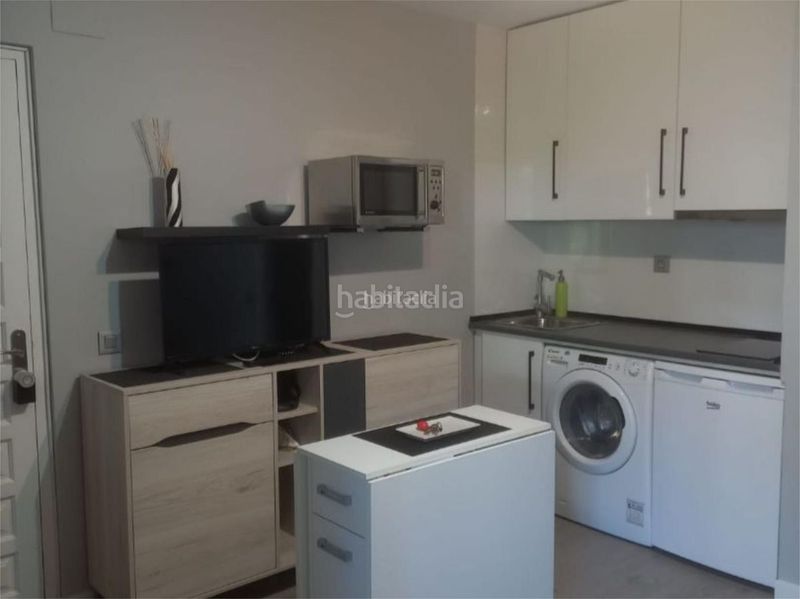 Foto b2450662-92a8-4c5a-9728-920ace27ecd5. Rent studio in calle urbanización espata r3 1 in Villanúa
