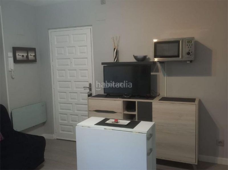 Foto ef75d843-c111-4eb0-a141-74699cfa4c54. Rent studio in calle urbanización espata r3 1 in Villanúa