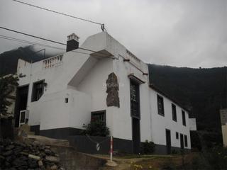 Casa a Calle placeres 44. Palo blanco / calle placeres