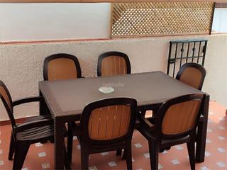 Location Appartement à Calle mojarra 8. Santuario - la laguna / calle mojarra