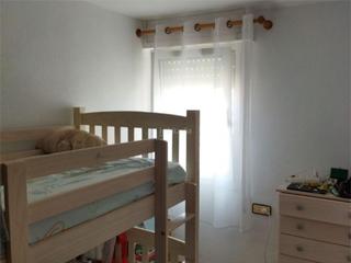 Rent Flat in Avenida ferrandis salvador 270. Benicasim golf / avenida ferrandis salvador