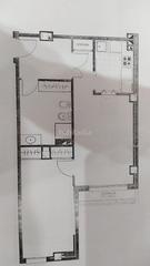 Appartement à Calle general serrano orive 2-8. Centro / calle general serrano orive