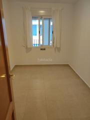 Location Appartement à Avenida mar azul 131. Todo el año:primera línea de playa a estrenar.