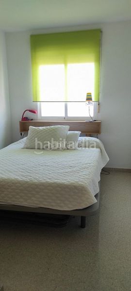 Foto 32795cd2-3cb4-4aec-8a19-388db85633cf. Rent flat in carrer de ramon y cajal 19 in Campello Pueblo Campello (el)