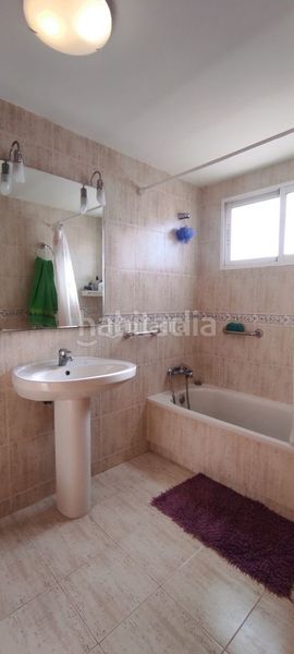 Foto 9506e69e-8ba3-409b-b1cd-73f7d8af3cc0. Rent flat in carrer de ramon y cajal 19 in Campello Pueblo Campello (el)
