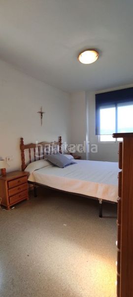 Foto e15bc043-876a-49ea-80a3-37748ca58dd0. Rent flat in carrer de ramon y cajal 19 in Campello Pueblo Campello (el)