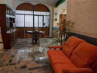Casa a Calle san roque 25. San clemente / calle san roque