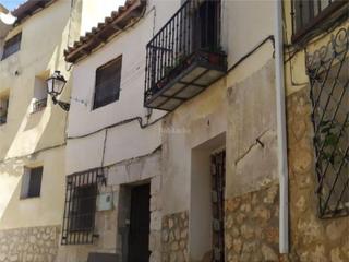 Dúplex a Calle mariano perez y cuenca 6. Pastrana / calle mariano perez y cuenca