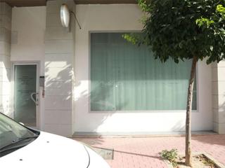 Office space in Calle velarde 21. Los dolores / calle velarde