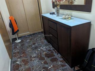 Piso en Calle trovadores 20. Imaginalia - llanos del águila / calle trovadores