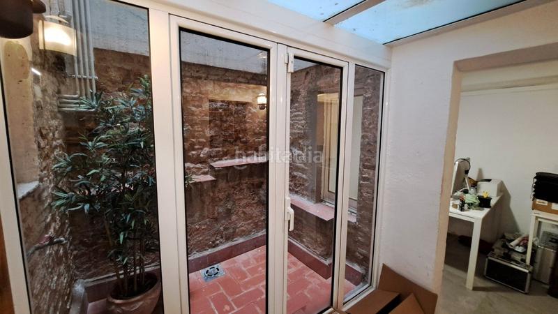 Foto 3afbeff6-5be4-4e7d-974f-0a37ba3127d5. Local commercial dans carrer d'estruc 10 dans Gòtic Barcelona