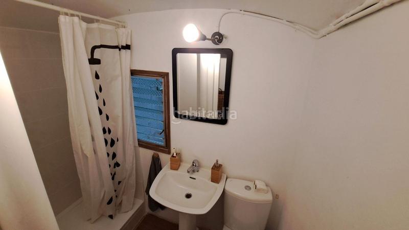 Foto 5a3c8649-3d0a-4e31-8c99-5d9e350485ad. Local commercial dans carrer d'estruc 10 dans Gòtic Barcelona