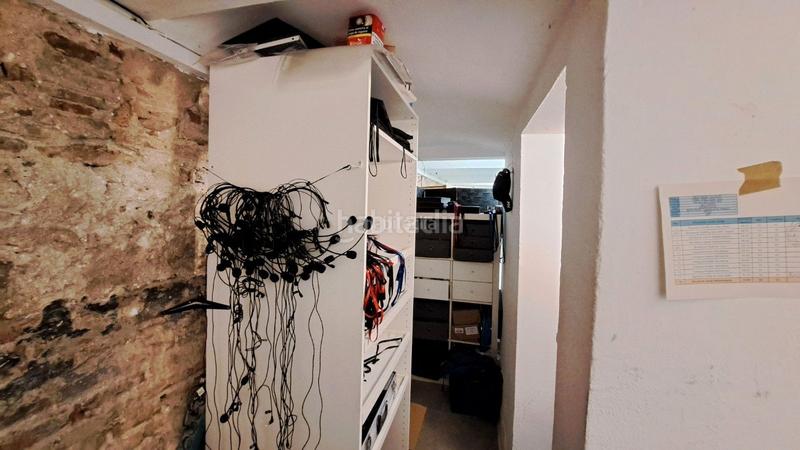 Foto 9696ae36-a054-4a29-85b6-9840dca51d84. Local commercial dans carrer d'estruc 10 dans Gòtic Barcelona