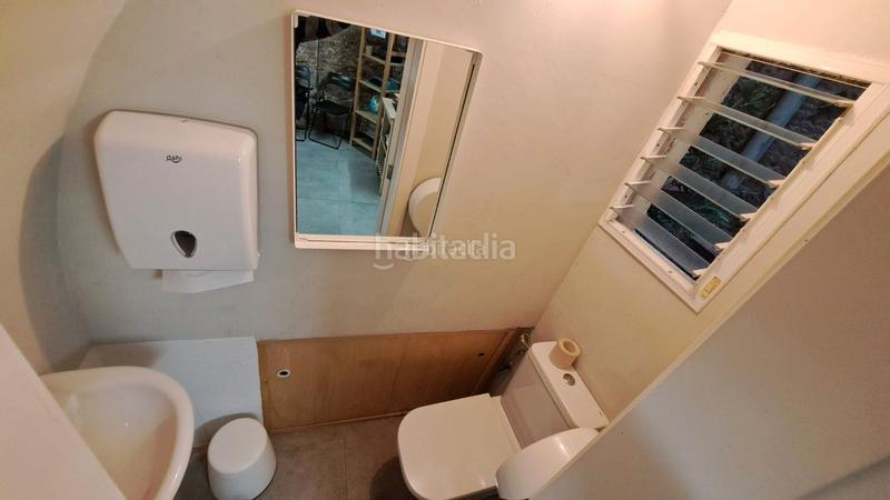 Foto ec382db0-5977-4a54-add5-9ba79aad1a11. Local commercial dans carrer d'estruc 10 dans Gòtic Barcelona