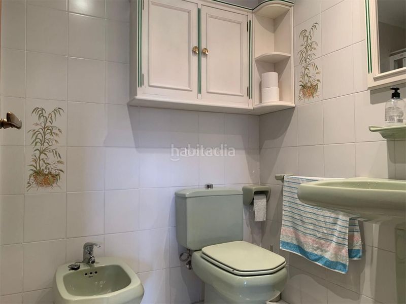 Foto 2b2a78d7-d88e-4694-ba5f-6f74a21b398f. Piso en calle la novalle 77 / calle la novalle en Salas