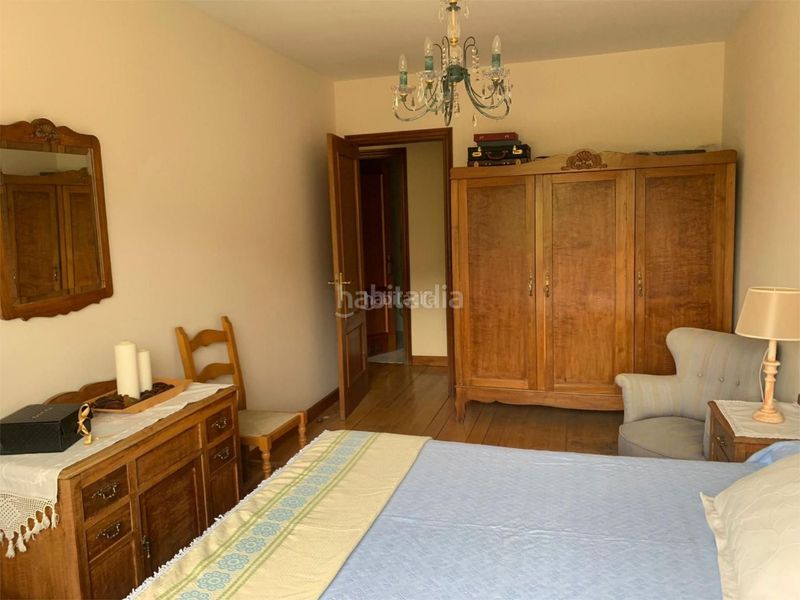 Foto 4484b22e-98b6-465c-84cf-538346cd69a2. Piso en calle la novalle 77 / calle la novalle en Salas