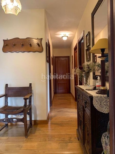 Foto 58bba89a-5a80-4453-98b4-af48beb47ed4. Piso en calle la novalle 77 / calle la novalle en Salas