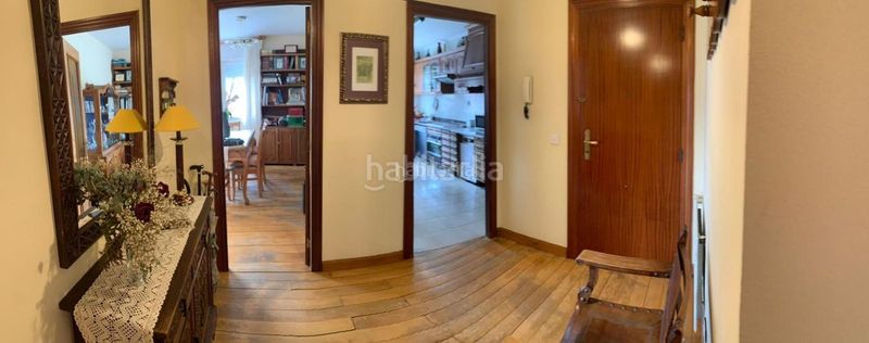 Foto 7ae0619f-f1f3-48b7-84f2-2ad2a366a51f. Piso en calle la novalle 77 / calle la novalle en Salas
